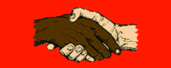 volontariato